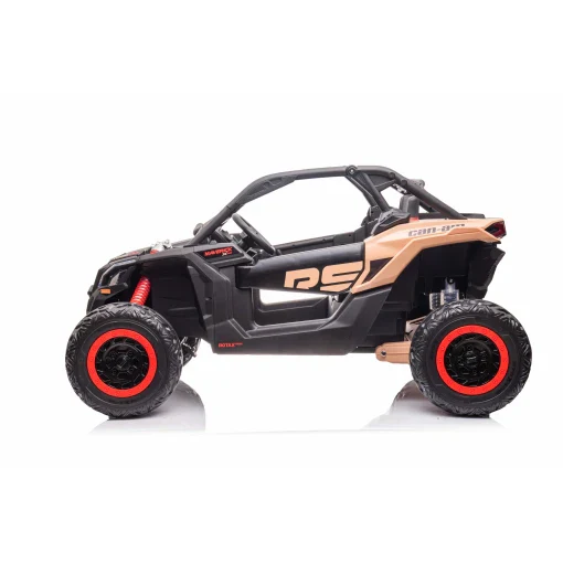 Thumb 4